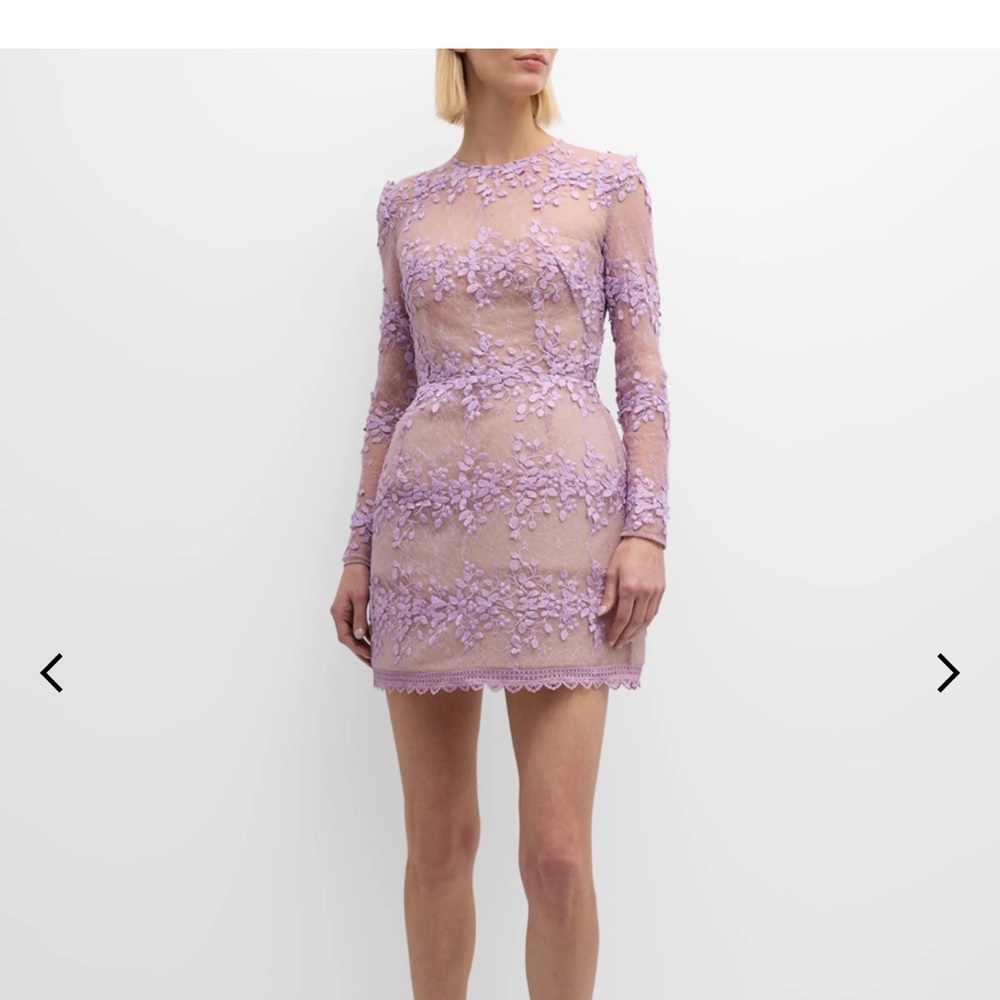 Bronx and Banco Masey dress size s Worn once.